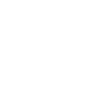 Web Editing